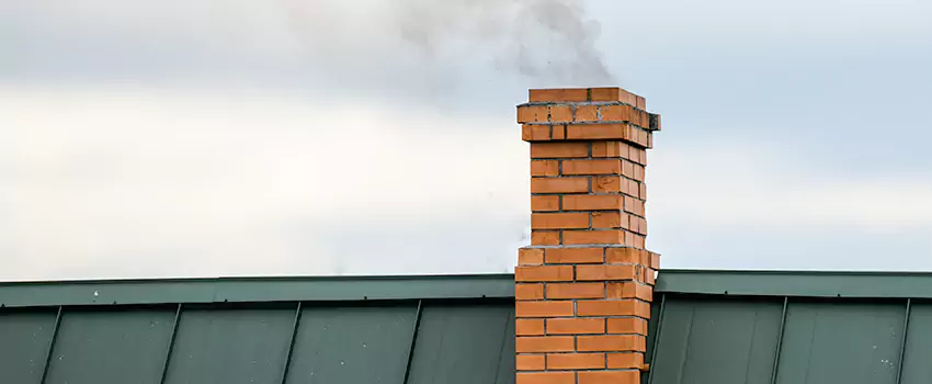 Animal Screen Chimney Cap Repair And Installation Services in Chambersburg, Pennsylvania