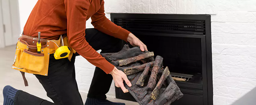 Chimney Creosote Cleaning Cost in Chambersburg, Pennsylvania