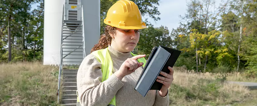 The Dangers Of Chimney Inspection Negligence in Chambersburg, PA