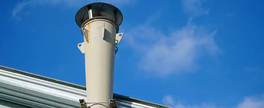 Fireplace Chimney Remodel Services in Chambersburg, Pennsylvania
