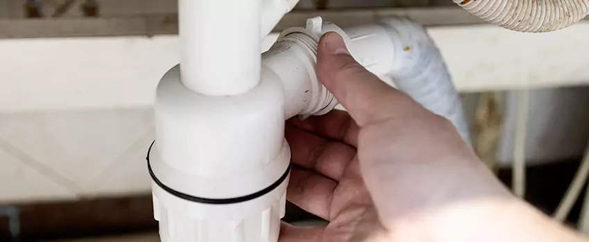 Dryer Duct Cleaning in Chambersburg, Pennsylvania