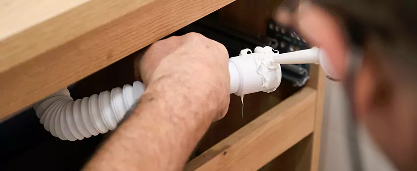Affordable Dryer Vent Repair Services in Chambersburg, PA