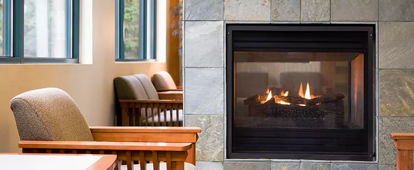 Fireplace Refacing in Chambersburg, Pennsylvania