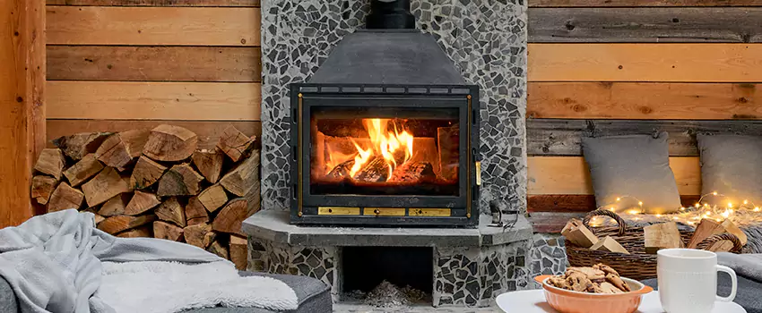 Fireplace Renovation Service in Chambersburg, PA