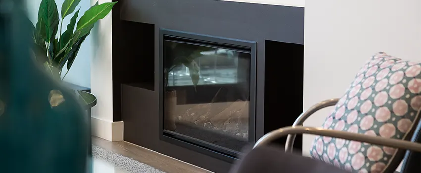 Welding Repairs for Fireplace Grate in Chambersburg, PA
