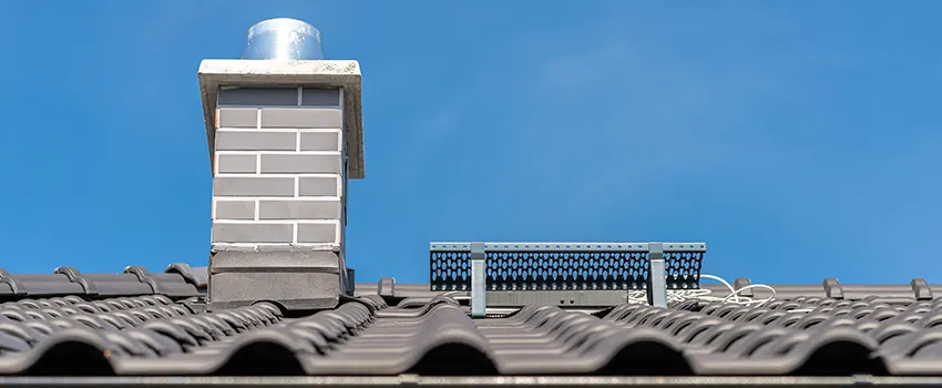 Repair Blocked Chimney in Chambersburg, Pennsylvania