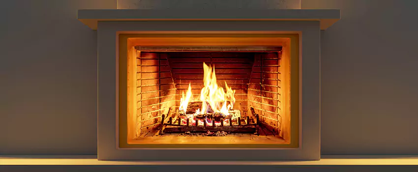 Majestic Campfire Gas Log Set Suppliers in Chambersburg, Pennsylvania