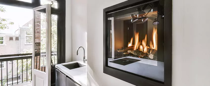 Cost of Monessen Hearth Fireplace Services in Chambersburg, PA