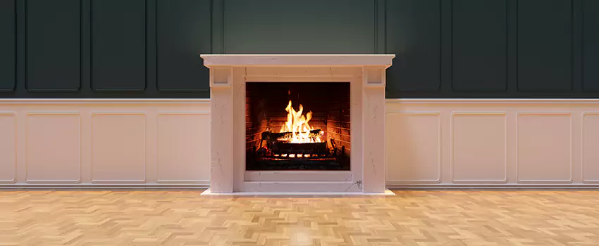 Napoleon Electric Fireplaces Inspection Service in Chambersburg, Pennsylvania