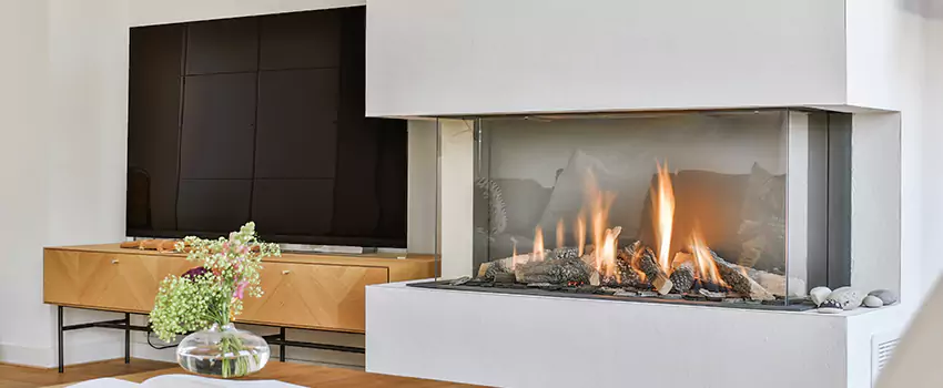 Ortal Wilderness Fireplace Repair and Maintenance in Chambersburg, Pennsylvania