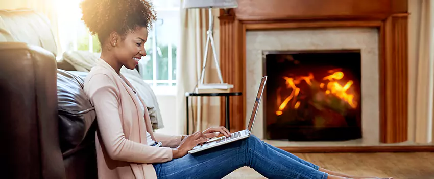 Cost-Effective Osburn Fireplace Installation and Repair in Chambersburg, PA