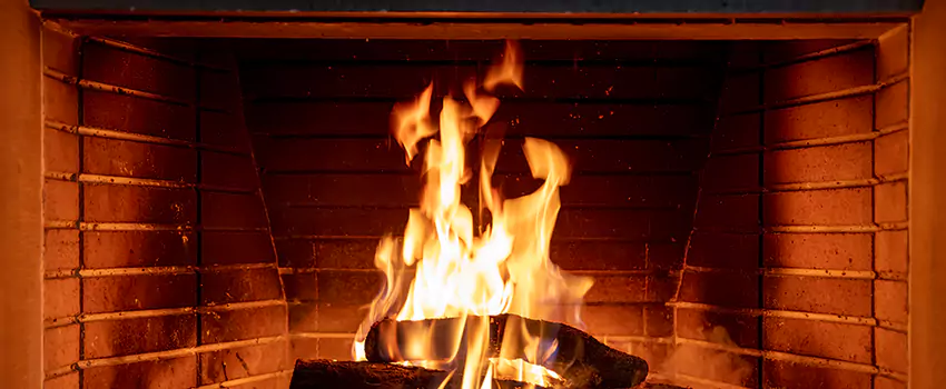 Soot Cleanup Services in Chambersburg, PA