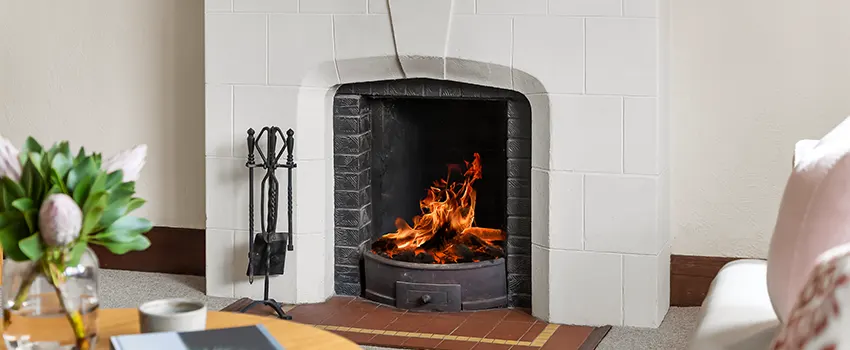 Valor Fireplaces and Stove Repair in Chambersburg, PA