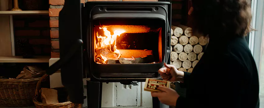 Key Features of Vermont Castings Fireplaces in Chambersburg, PA