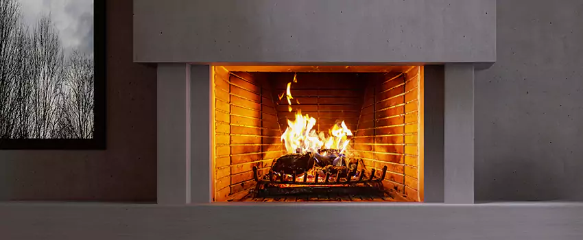Indoor Wood Burning Furnace Repair and Installation in Chambersburg, Pennsylvania