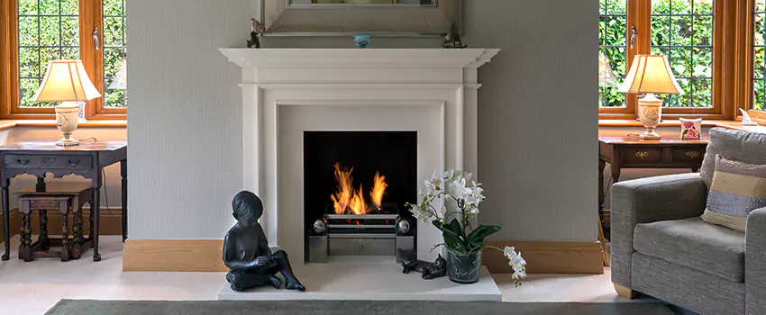 Astria Open-Hearth Wood Fireplaces Services in Chambersburg, PA
