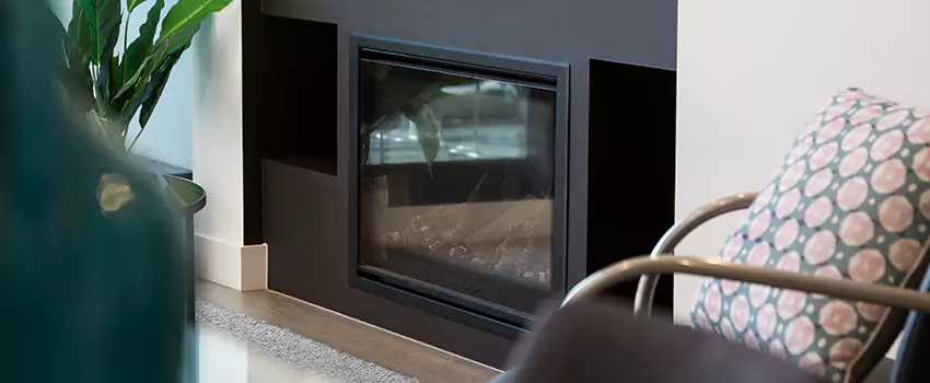 Dimplex Bold Electric Fireplace Fixes in Chambersburg, PA