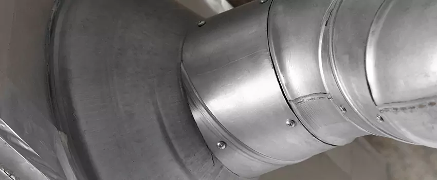 Best Dryer Vent Replacement Company in Chambersburg, PA