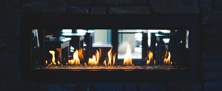 Fireplace Ashtray Repair And Replacement Services Near me in Chambersburg, Pennsylvania