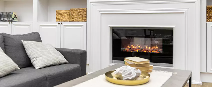 Professional Fireplace Maintenance Contractors in Chambersburg, PA