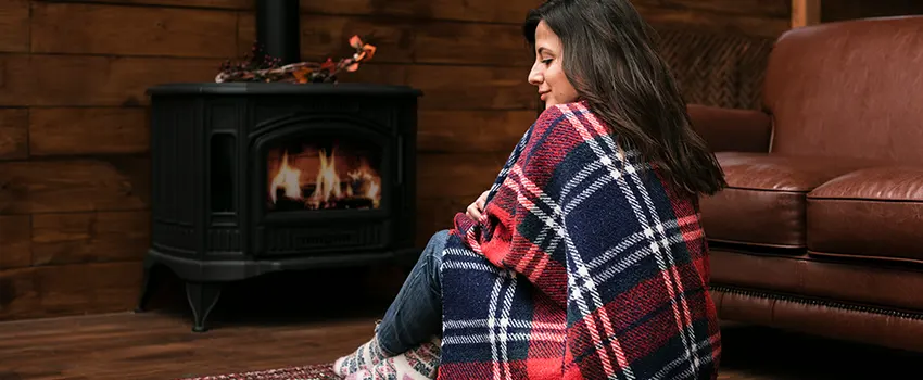 Fireplace Firebox Grate Replacement Services  in Chambersburg, Pennsylvania