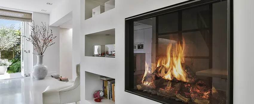 Fireplace Screen Installation And Replacement in Chambersburg, PA