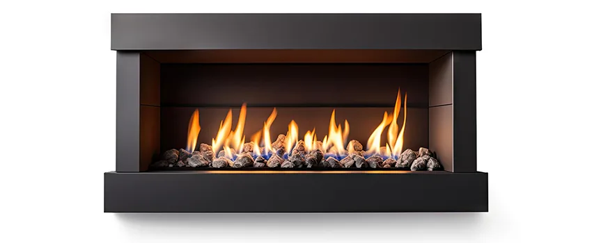 Outdoor Gas Fireplaces Installation in Chambersburg, PA