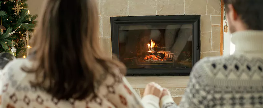 Ravelli Group Wood Fireplaces Replacement in Chambersburg, Pennsylvania