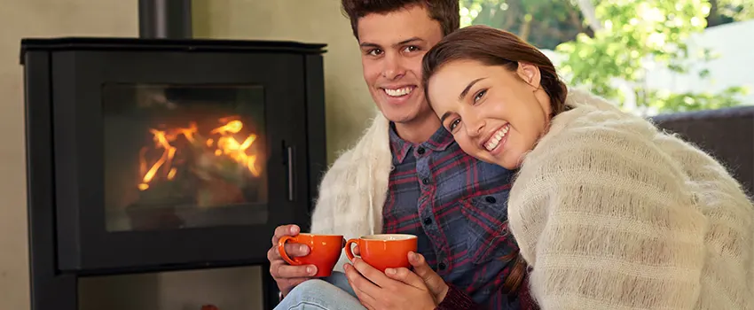 Regency Traditional Fireplace Products Maintenance and Repair in Chambersburg, Pennsylvania