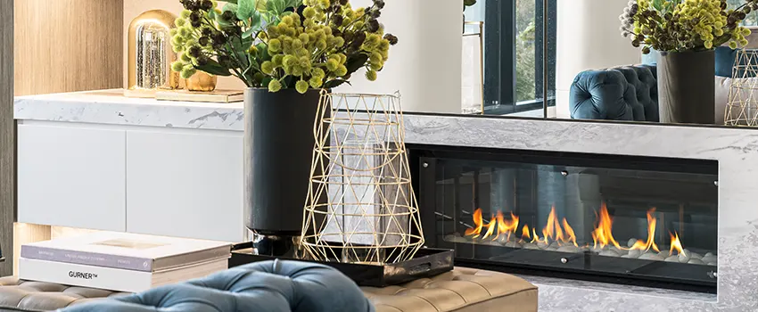 Professional Town & Country Luxury Fireplace Maintenance Experts in Chambersburg, Pennsylvania