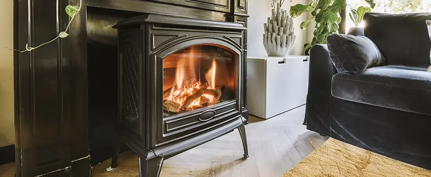 Valor Wood Fireplace in Chambersburg, PA