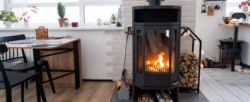 Cost of Vermont Castings Fireplace Services in Chambersburg, PA