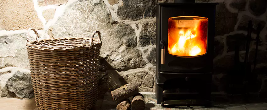 24/7 Wood Stove Installation Services in Chambersburg, Pennsylvania